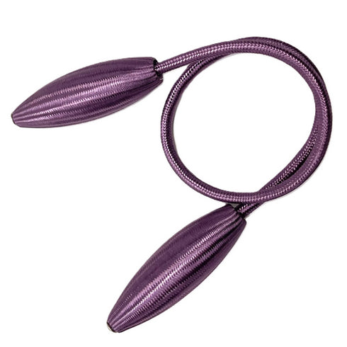 curtain tiebacks